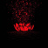 Lotus Thief - Oresteia Lotus Thief - Oresteia