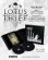 Lotus Thief - Rervm (2 Cd Book) Lotus Thief - Rervm (2 Cd Book)