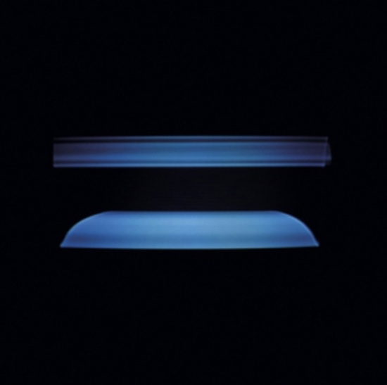 Metcalfe John - Appearance Of Colour