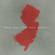 Guiliana Mark & Jazz Quartet - Jersey Guiliana Mark & Jazz Quartet - Jersey