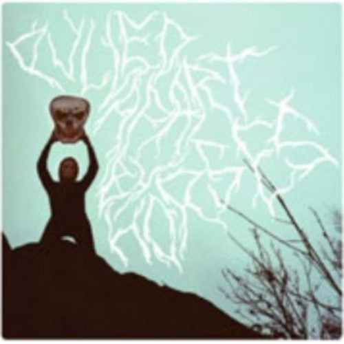 Pulled Apart By Hors - Pulled Apart By Horses