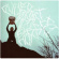 Pulled Apart By Hors - Pulled Apart By Horses Pulled Apart By Hors - Pulled Apart By Horses