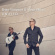 Simpson Brian & Steve Oliver - Unified Simpson Brian & Steve Oliver - Unified