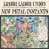Arbor Labor Union - New Petal Instants Arbor Labor Union - New Petal Instants