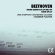 Beethoven Ludwig Van - String Quintets, Opp. 29 & 104, Fug Beethoven Ludwig Van - String Quintets, Opp. 29 & 104, Fug