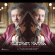 Various - Klezmer Karma Various - Klezmer Karma