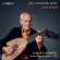 Losy Jan Antonin - Note D Oro - Lute Music Losy Jan Antonin - Note D Oro - Lute Music