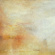 Mozart W A - Divertimento Kv 563 Mozart W A - Divertimento Kv 563