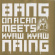 Naing Kyaw Kyaw - Meets Kyaw Kyaw Naing Naing Kyaw Kyaw - Meets Kyaw Kyaw Naing