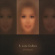 Dubois R. Luke - Timelapse Dubois R. Luke - Timelapse