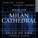 Various - Music For Milan Cathedral Various - Music For Milan Cathedral