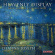 Various - Heavenly Display - Songs Inspired B Various - Heavenly Display - Songs Inspired B