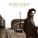 Cole Jude - Start The Car Cole Jude - Start The Car