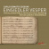 Cossoni Carlo Donato - Einsiedler Vesper Cossoni Carlo Donato - Einsiedler Vesper