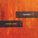 Brian Eno - Discreet Music Brian Eno - Discreet Music