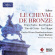 Auber Daniel-Francois-Esprit - Le Cheval De Bronze Auber Daniel-Francois-Esprit - Le Cheval De Bronze