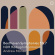 Beethoven Ludwig Van - Symphonies Nos. 5 & 7 Beethoven Ludwig Van - Symphonies Nos. 5 & 7