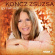 Zsuzsa Koncz - Igy Volt Szep Zsuzsa Koncz - Igy Volt Szep