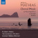 Mathias William - Choral Music Mathias William - Choral Music