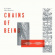K. Leimer / Marc Barreca - Chains Of Being K. Leimer / Marc Barreca - Chains Of Being