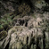 Sun Worship - Emanations Of Desolation Sun Worship - Emanations Of Desolation