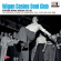 Various Artists - Wigan Casino Soul Club Various Artists - Wigan Casino Soul Club