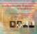 Broberg Rebecca Hans-Georg Priese - Aus Leuchtender Romantik In Dunkle Broberg Rebecca Hans-Georg Priese - Aus Leuchtender Romantik In Dunkle