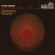 Mythic Sunship - Changing Shapes Mythic Sunship - Changing Shapes