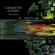 Tangerine Dream - Quantum Gate Tangerine Dream - Quantum Gate