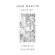 John Martyn - Solid Air (Classics Revisited) John Martyn - Solid Air (Classics Revisited)