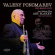 Valery Ponomarev Big Band - Our Father Who Art Blakey: The Cent Valery Ponomarev Big Band - Our Father Who Art Blakey: The Cent