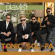 Tonic Sol-Fa - Playlist Tonic Sol-Fa - Playlist