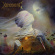 Xenobiotic - Mordrake Xenobiotic - Mordrake