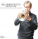 Erik Jekabson Sextet - One Note At A Time Erik Jekabson Sextet - One Note At A Time