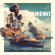 Soundtrack - Midway Soundtrack - Midway