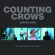 Counting Crows - Zurich 2000 (Live Broadcast 2000) Counting Crows - Zurich 2000 (Live Broadcast 2000)