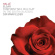 Elgar Edward Shelley Percy Byssh - Symphony No. 1 In The South Overtu Elgar Edward Shelley Percy Byssh - Symphony No. 1 In The South Overtu