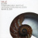 Elgar Edward Shelley Percy Byssh - Introduction And Allegro / Symphony Elgar Edward Shelley Percy Byssh - Introduction And Allegro / Symphony