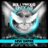 Hollywood Undead - New Empire, Vol. 1 Hollywood Undead - New Empire, Vol. 1