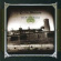Colin Stetson - New History Warfare 1 Colin Stetson - New History Warfare 1