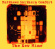 Matthews' Southern Comfort - New Mine Matthews' Southern Comfort - New Mine