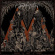 Svarttjern - Shame Is Just A Word Svarttjern - Shame Is Just A Word