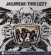 Thin Lizzy - Jailbreak (Vinyl) Thin Lizzy - Jailbreak (Vinyl)