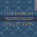 Various - The Marian Collection Various - The Marian Collection