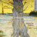 James MacMillan - James Macmillan: Visions Of A Novem James MacMillan - James Macmillan: Visions Of A Novem