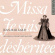 Anonymous Maillard Jean Mass Tex - Jean Maillard: Missa Anonymous Maillard Jean Mass Tex - Jean Maillard: Missa