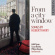 Various - From A City Window: Songs By Hubert Various - From A City Window: Songs By Hubert