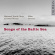 Various - Songs Of The Baltic Sea Various - Songs Of The Baltic Sea