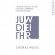 Various - Judith Weir: Choral Music Various - Judith Weir: Choral Music