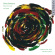 Swayne Giles - Giles Swayne: Music For Cello & Pia Swayne Giles - Giles Swayne: Music For Cello & Pia
